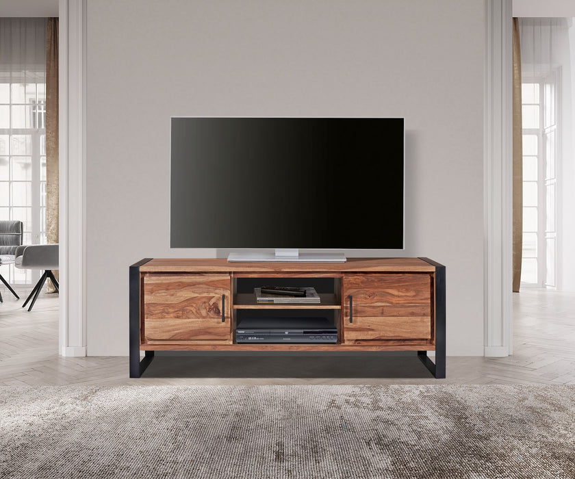 Camden TV Unit