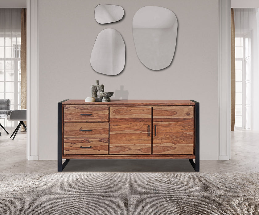 Camden Sideboard