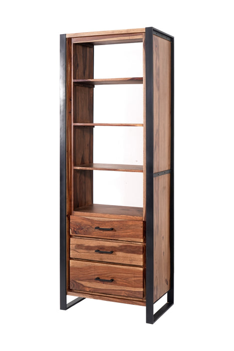 Camden Bookcase