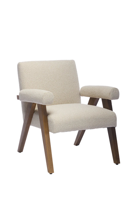 Leona Occasional Chair