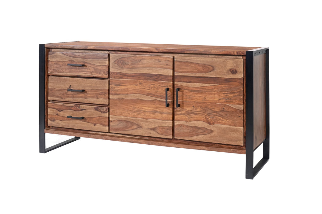 Camden Sideboard