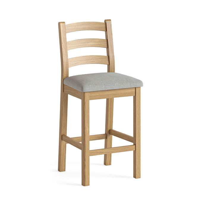 Dunkirk Bar Stool