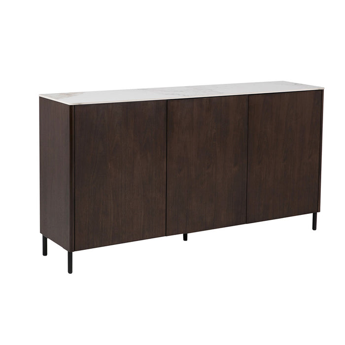 Araci Sideboard