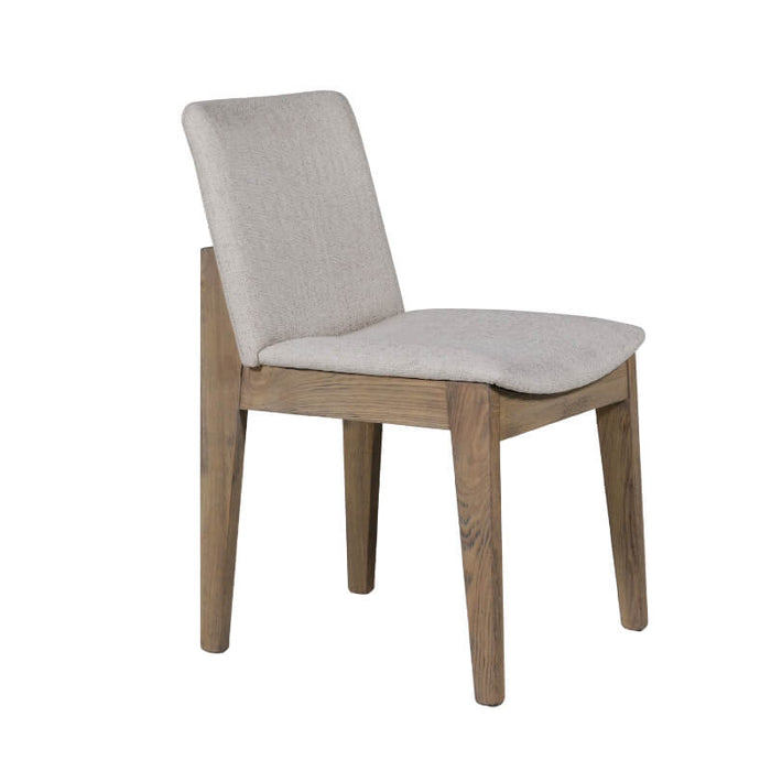 Hansen Dining Chair