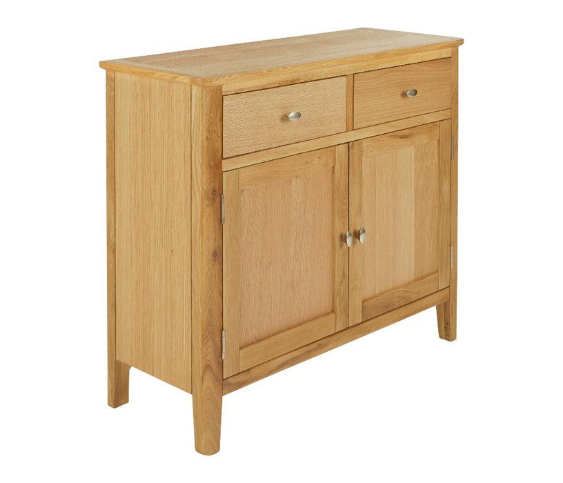 Bristol Small Sideboard