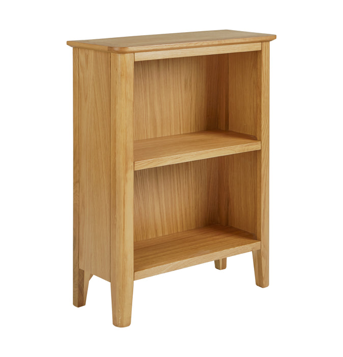 Bristol Small Bookcase