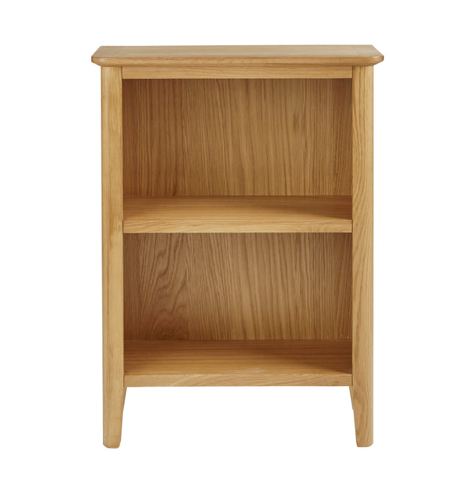 Bristol Small Bookcase