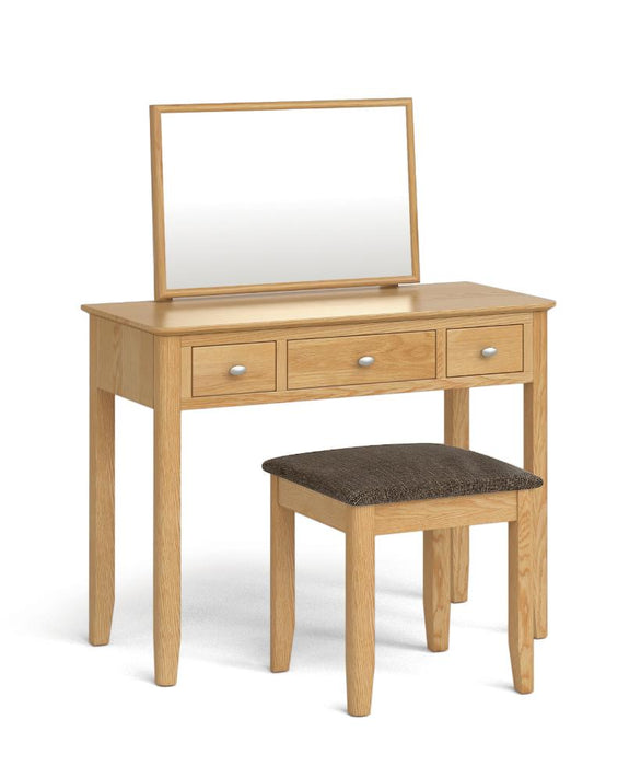 Bristol Dressing Table Set