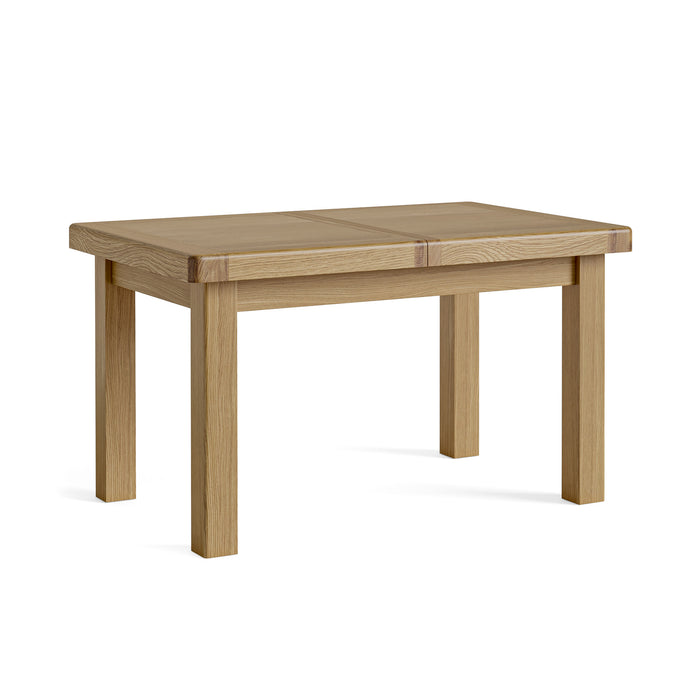 Dunkirk 1.4m Dining Table