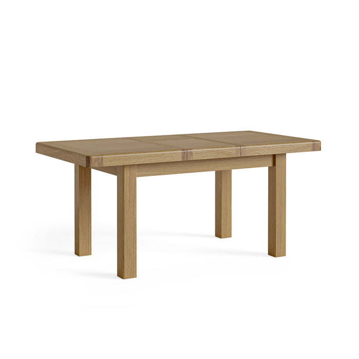 Dunkirk 1.4m Dining Table