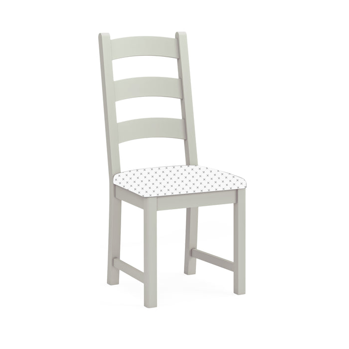 Dunkirk Painted Dining Chair