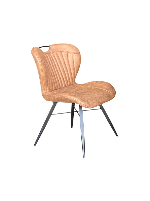 Mala Dining Chair