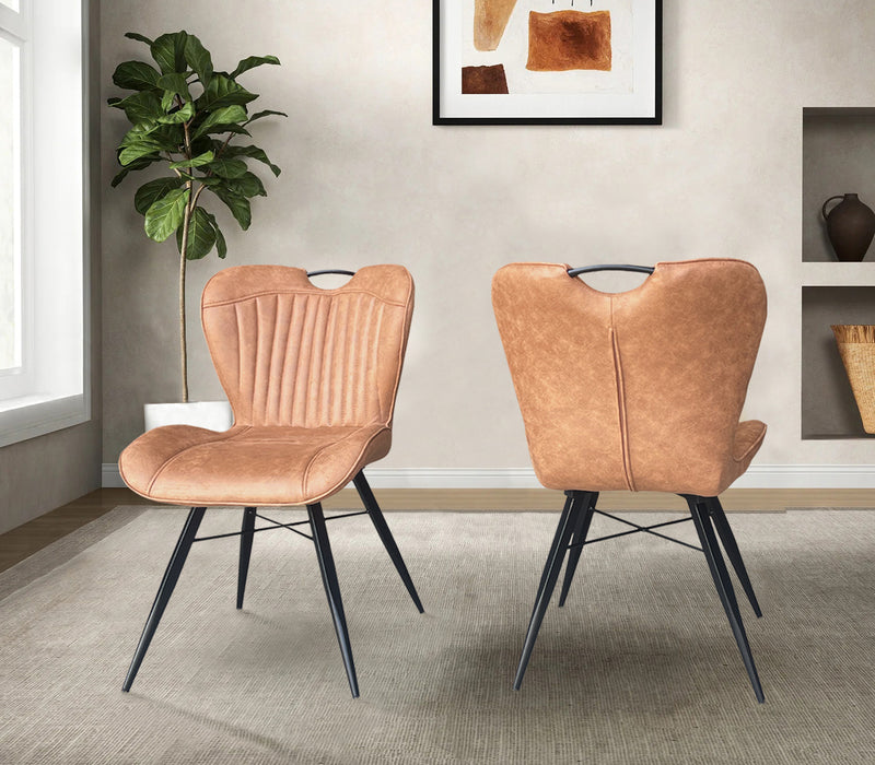 Mala Dining Chair