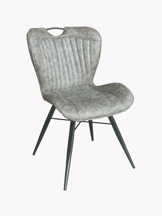 Mala Dining Chair