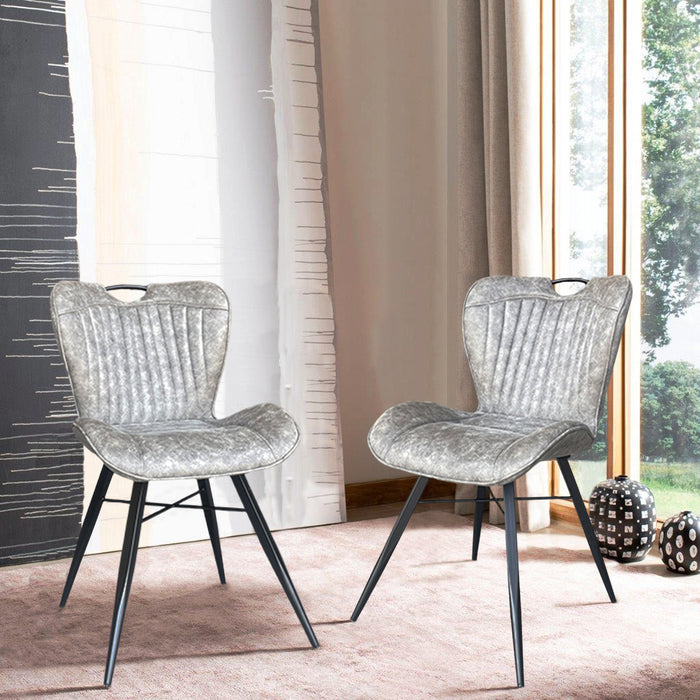 Mala Dining Chair