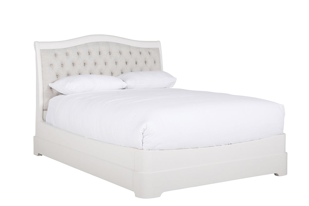 Sable 4ft6 Bed