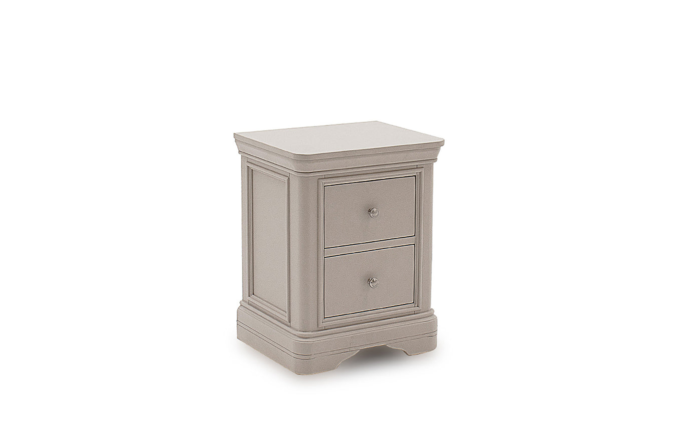 Bedside Cabinets