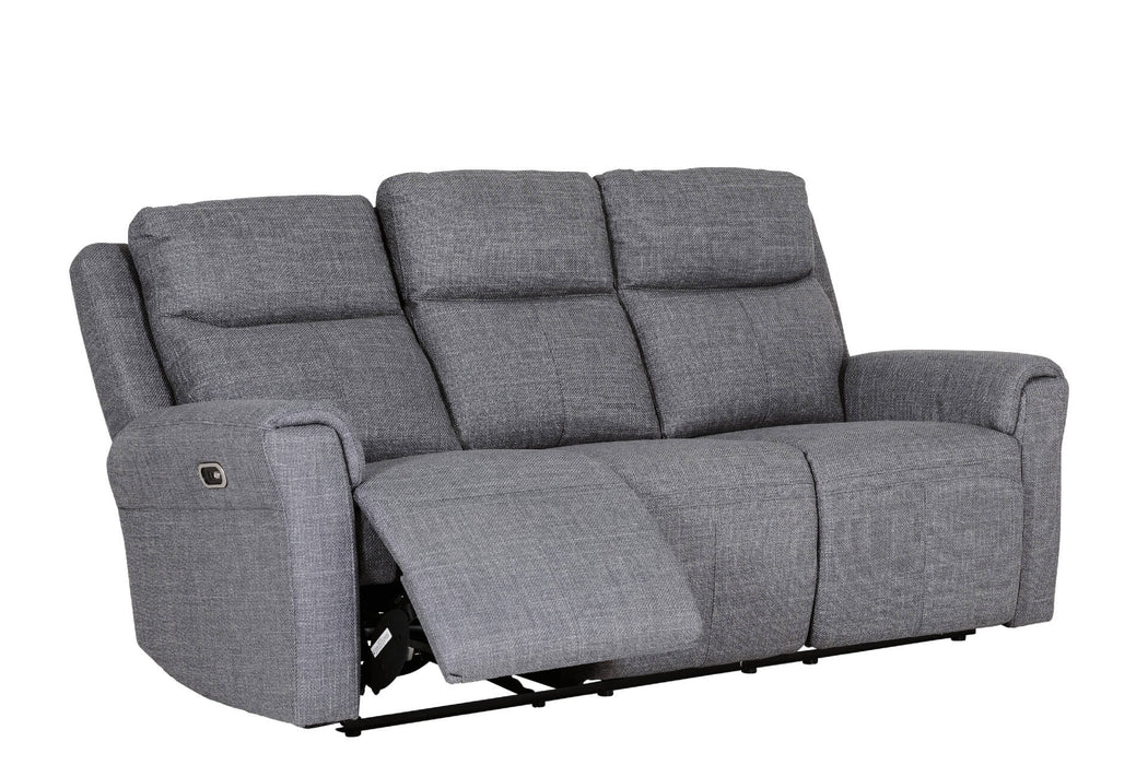 Alessia 3 Seater Sofa