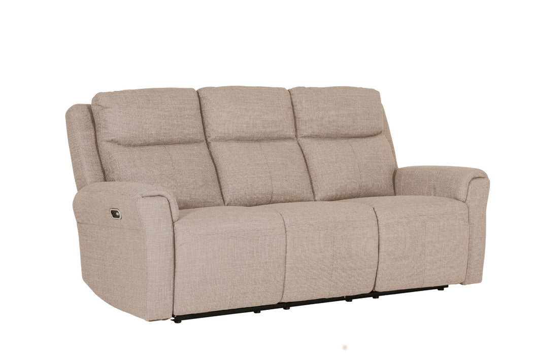 Alessia 3 Seater Sofa