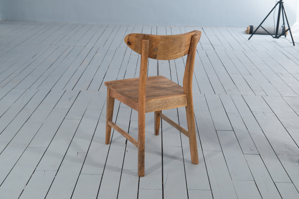 Skanda Dining Chair