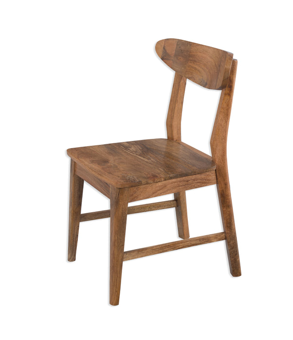 Skanda Dining Chair