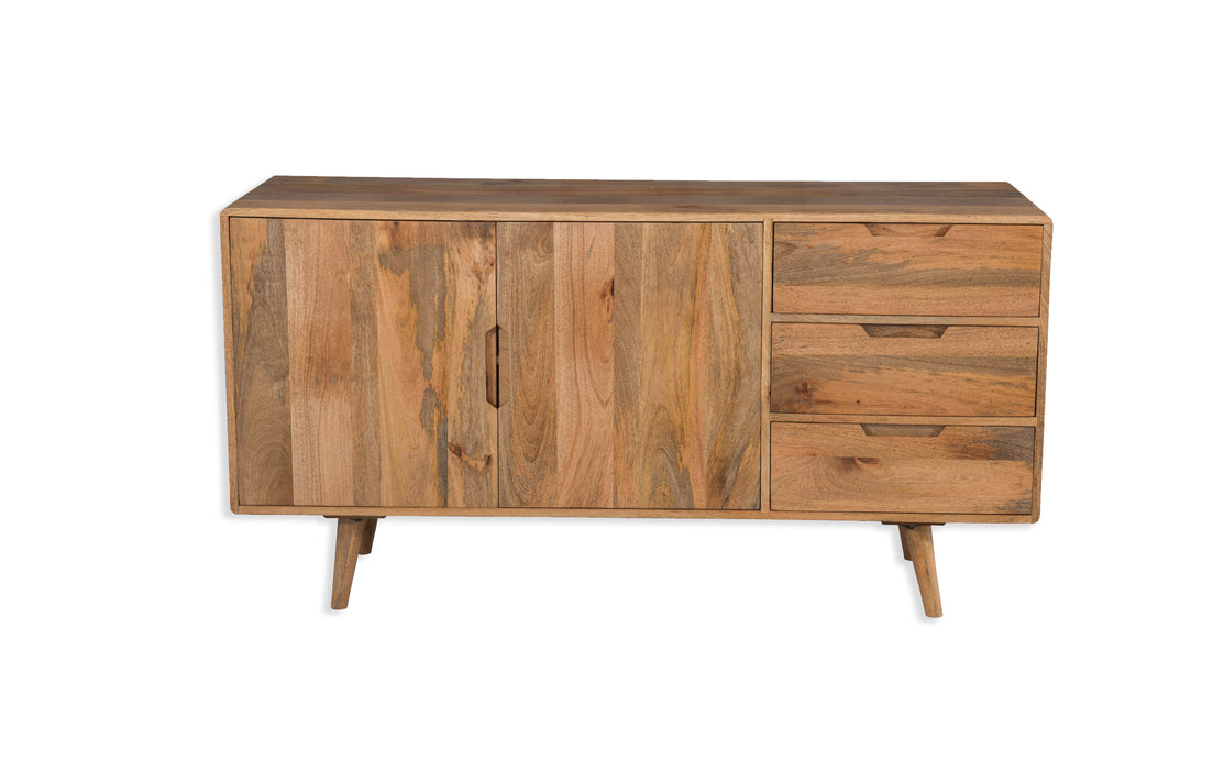 Skanda Large Sideboard