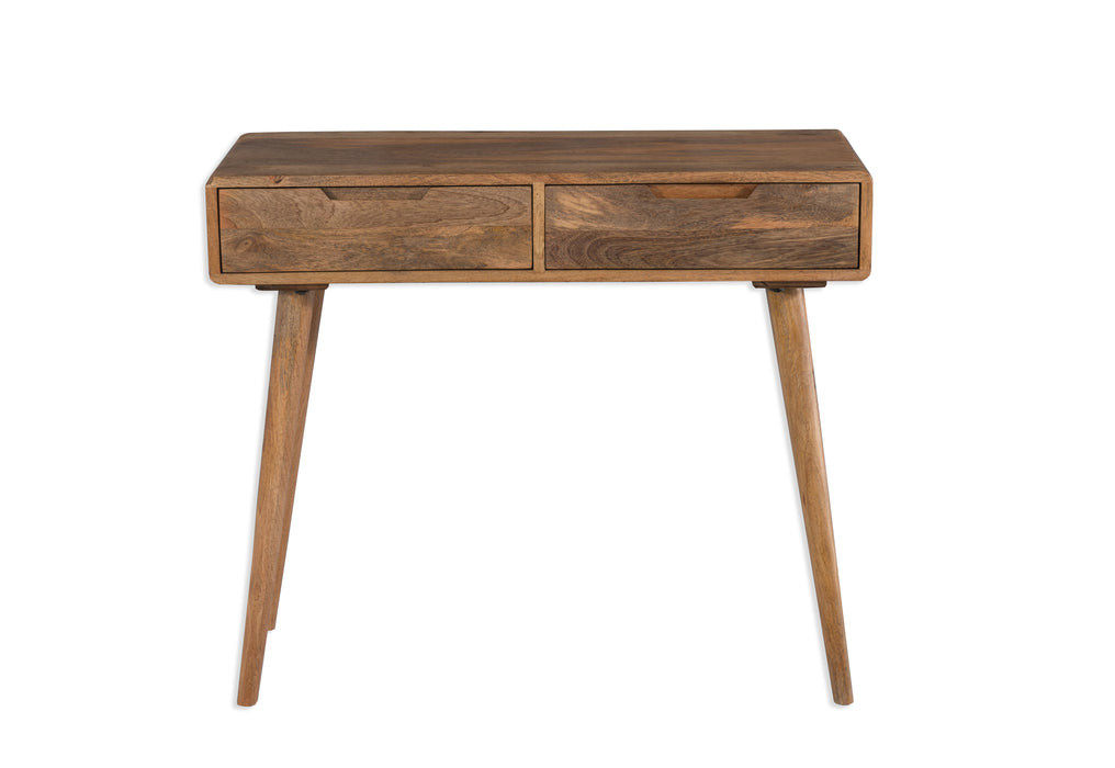 Skanda Console Table