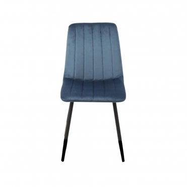 Lucie Dining Chair