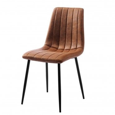 Lucie Dining Chair