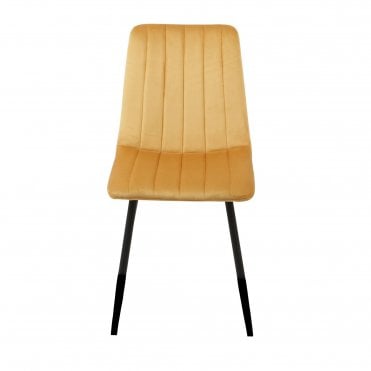 Lucie Dining Chair