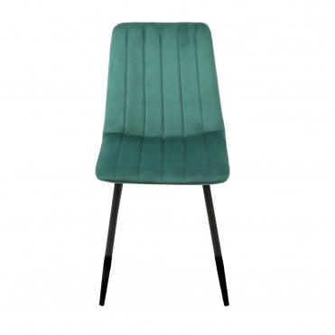 Lucie Dining Chair