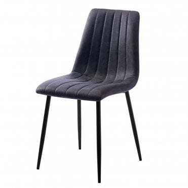 Lucie Dining Chair