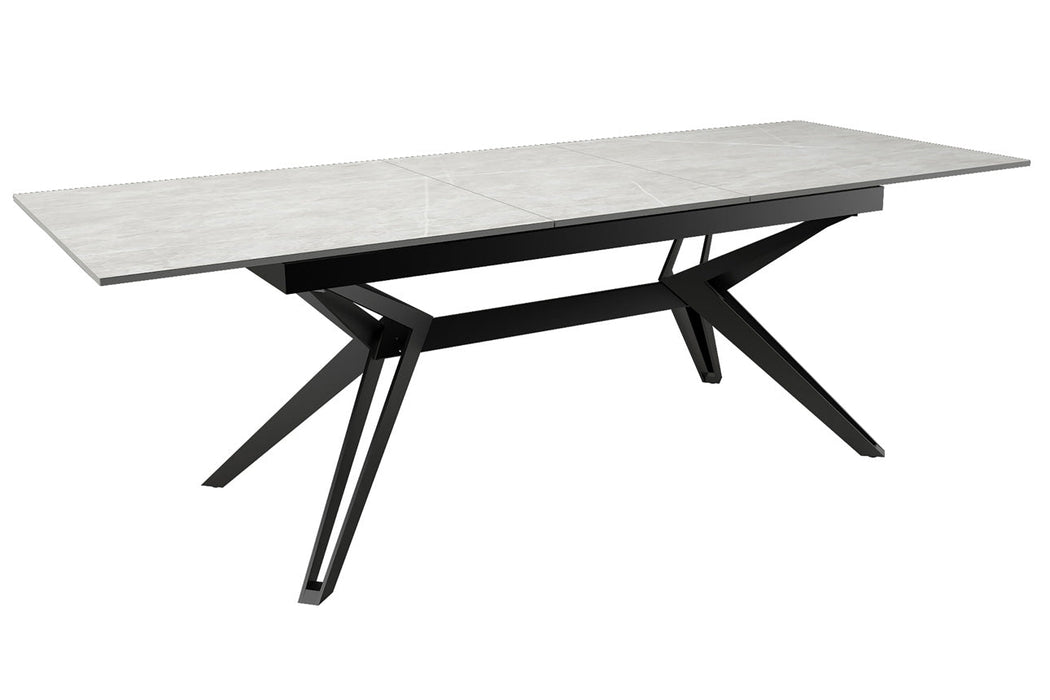 Lori Dining Table