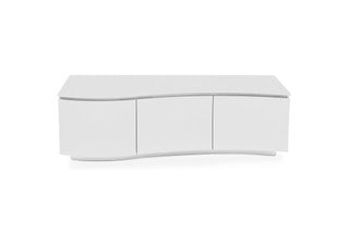 Levanto TV Unit (With Lights)