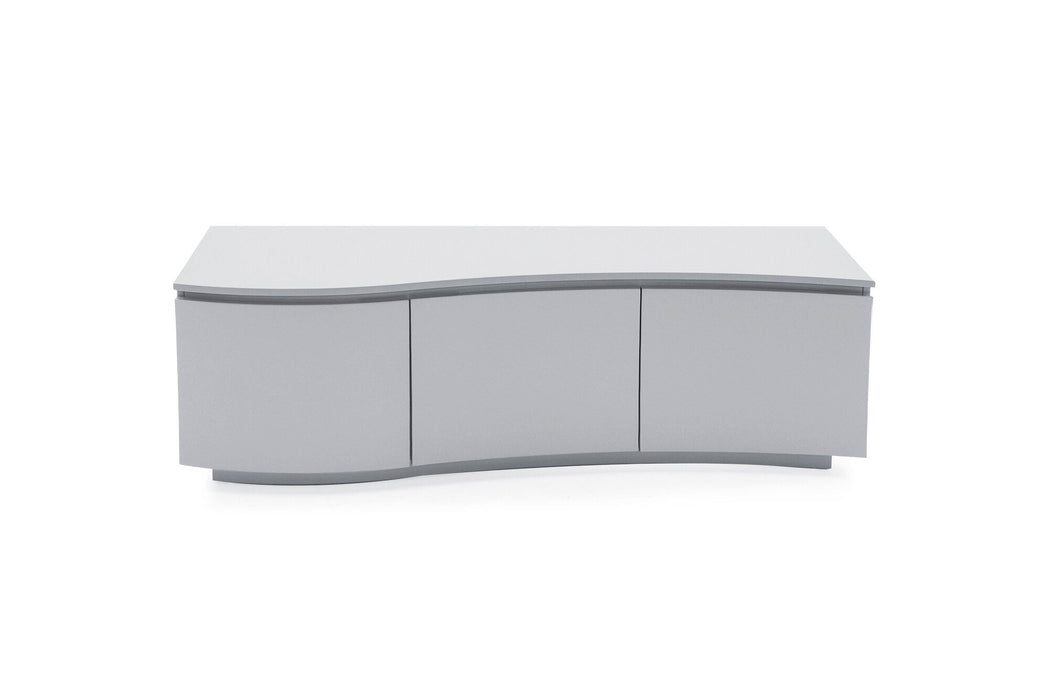 Levanto TV Unit (With Lights)